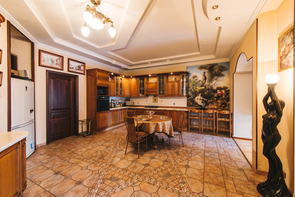 Проститутка Рай Проститутка Рай