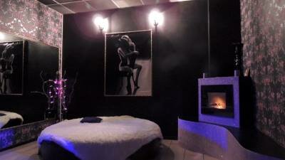 Проститутка Golden Club Проститутка Golden Club