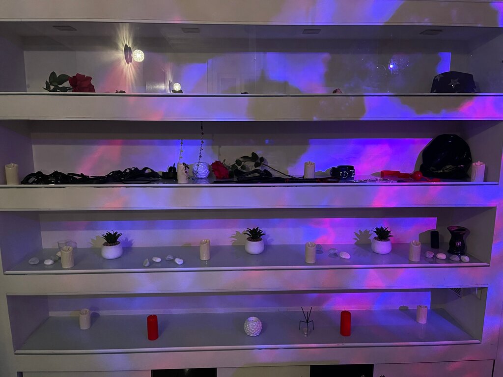 Проститутка Митни Проститутка Митни