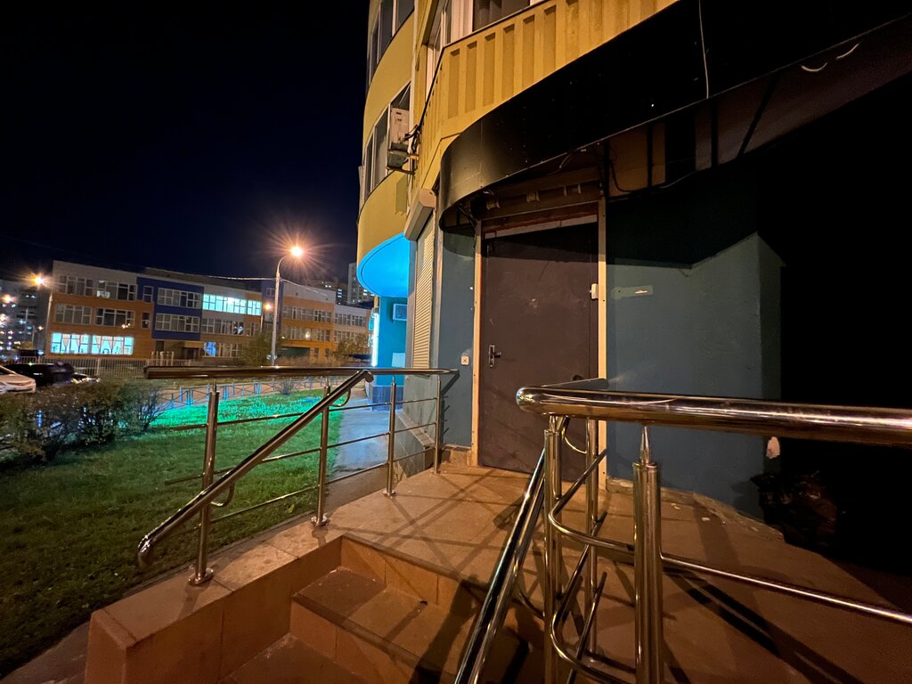 Проститутка Митни Проститутка Митни