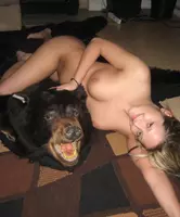 Проститутка Золушка